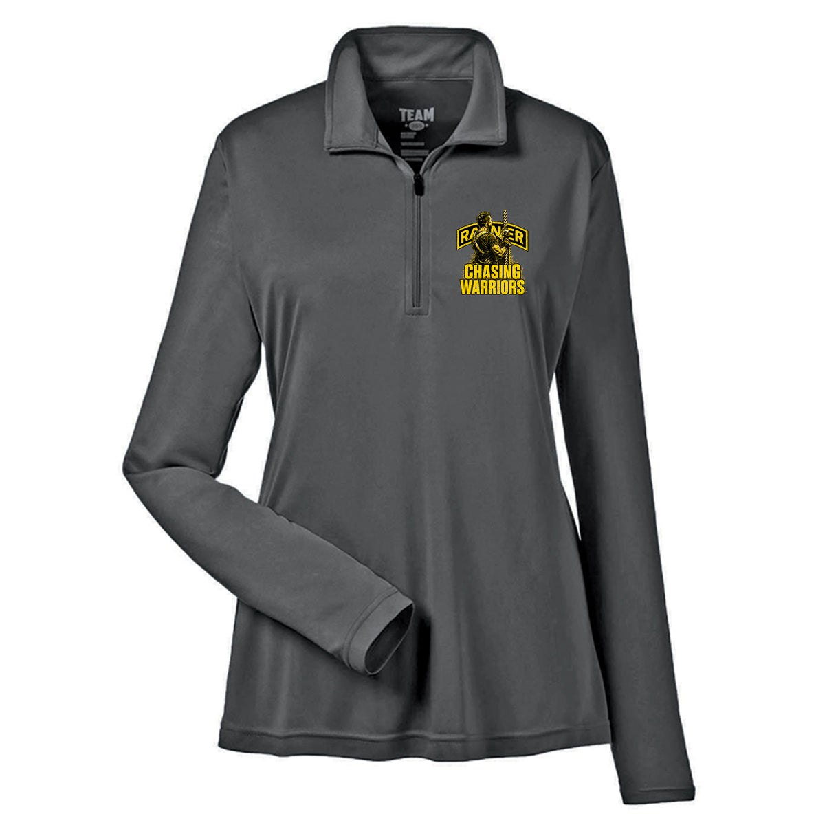 ndm:1849917